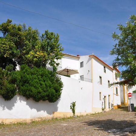 Casa Flor De Lis, Sardoal Vila Exterior foto