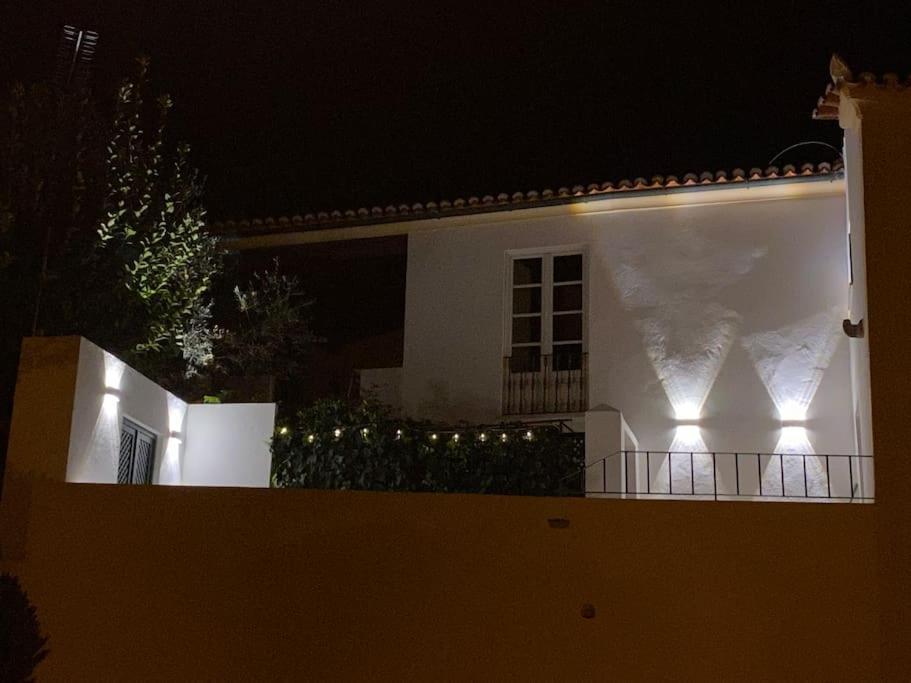 Casa Flor De Lis, Sardoal Vila Exterior foto